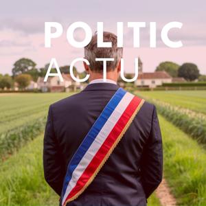 Politic'Actu