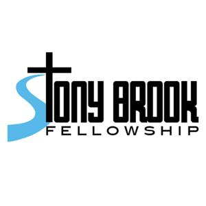 Stony Brook Fellowship