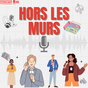 Hors les murs