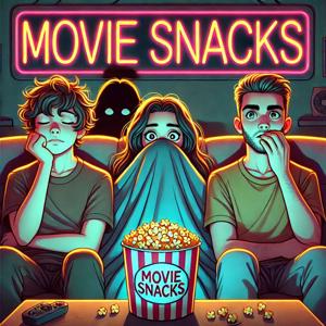 Movie Snacks