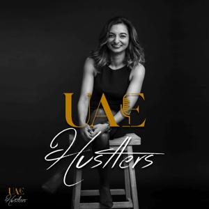 UAE HUSTLERS