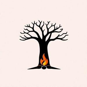 Life Hacks from the Baobab