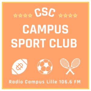 Campus Sport Club