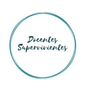 DOCENTES SUPERVIVIENTES