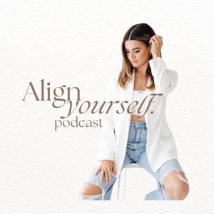 Align Yourself Podcast