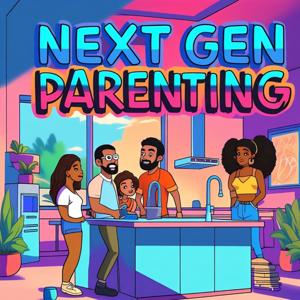 Next Gen Parenting
