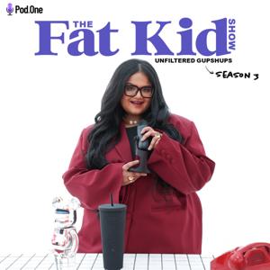 The Fat Kid Show