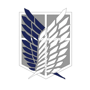 逃逸速度 Escape Velocity