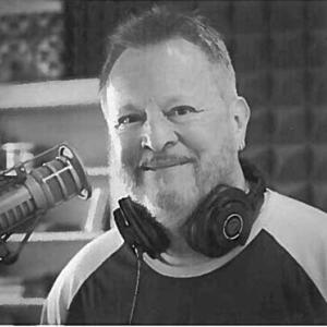 In Memoriam - DJ McKay Morning Wakeup Show