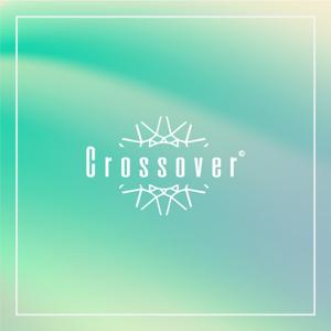 Crossover