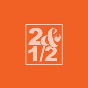 Two and a Half Aunties Podcast