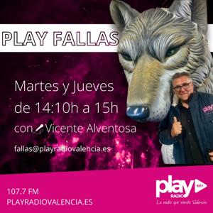 Play Fallas