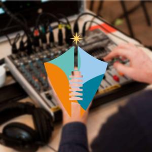 Geloof in IJsselstein - Preekgemist