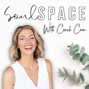 SOULSPACE Podcast