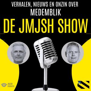 DE JMJSH SHOW
