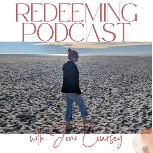 Redeeming Podcast