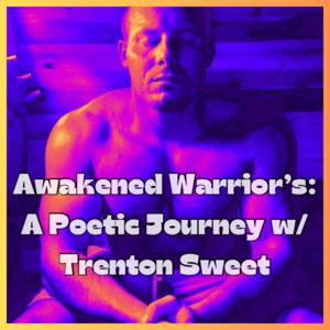 Echoes of the Soul - Philosophy and Poetry w/ Trenton Sweet