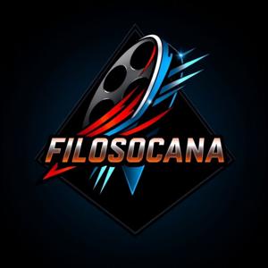 FILOSOCANA .