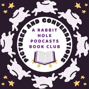 Pictures and Conversations