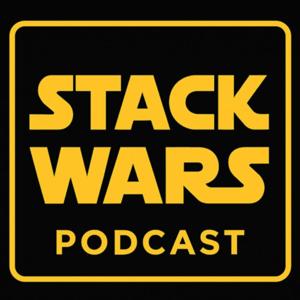 Stack Wars