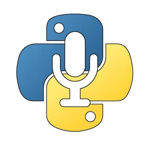 Python Podcast by Jochen Wersdörfer / Dominik Geldmacher