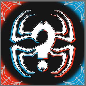 Has to Do With Spider-Man, I Think? by HasToDoWithSpider-Man,IThink?