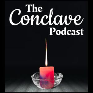 The Conclave Podcast