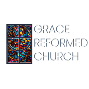 Grace Reformed Church