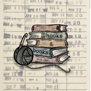 Hooks & Books with Leah