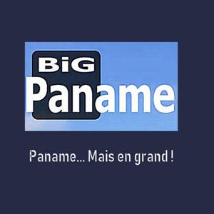 Big Paname