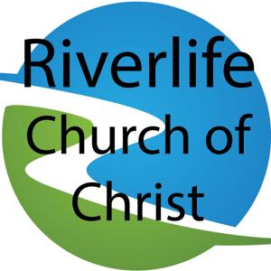 Riverlife Church of Christ - Dirranbandi