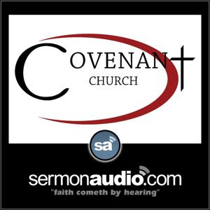Covenant Church of Perrysburg