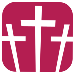 St. Paul, Grand Junction Sermons