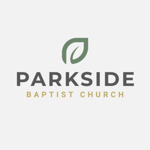 Parkside Baptist Church