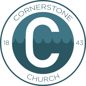 Cornerstone Church