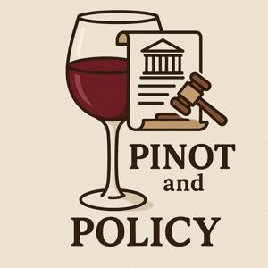 Pinot & Policy