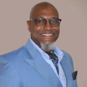 Converted Heart Christian Methodist Episcopal Church on Oneplace.com