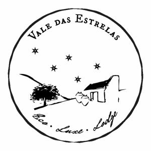 Off-grid and Ignorant in Portugal