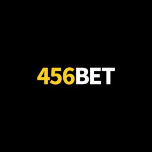 456bet