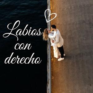 Labios con Derecho
