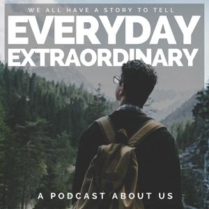 Everyday Extraordinary