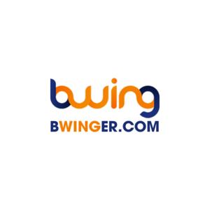 bwing