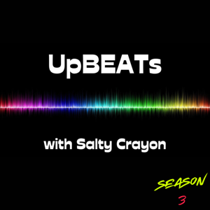 UpBEATs
