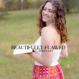 Beautifully Flawed