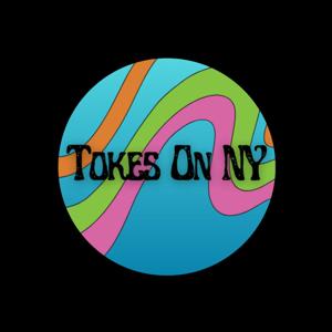 Tokes On NY
