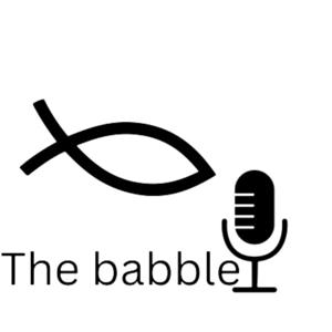 The babble