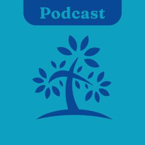 OLBC Podcast