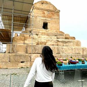 شعرام