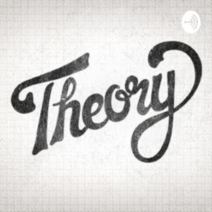 The Theorists