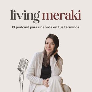 Living Meraki